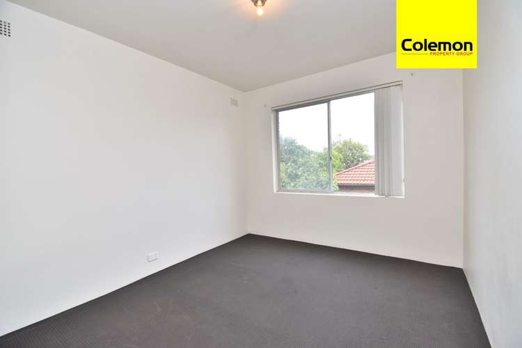 Fifth view of Homely unit listing, 7/10 Rawson St, Wiley Park NSW 2195