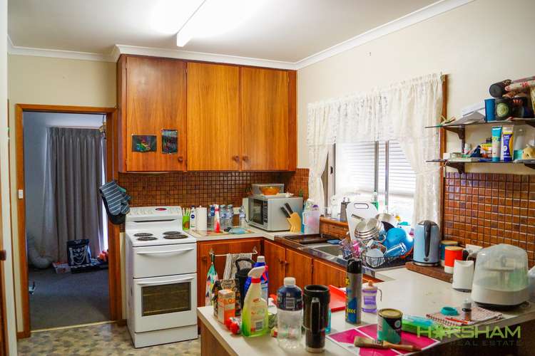 Fourth view of Homely house listing, 36 Mathoura Street, Horsham VIC 3400