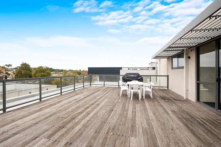 Fourth view of Homely apartment listing, 29/280 Blackburn Road, Glen Waverley VIC 3150