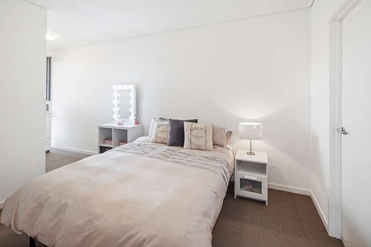 Fifth view of Homely apartment listing, 29/280 Blackburn Road, Glen Waverley VIC 3150