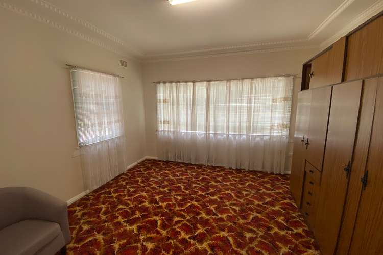 Third view of Homely house listing, 23 Foley Street, Gwynneville NSW 2500