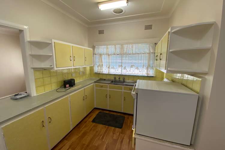 Fourth view of Homely house listing, 23 Foley Street, Gwynneville NSW 2500