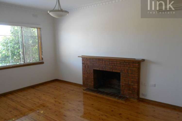 Second view of Homely house listing, 382 Glenly Street, North Albury NSW 2640