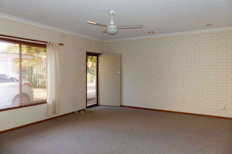 Second view of Homely unit listing, 4/752 Young Street, Albury NSW 2640