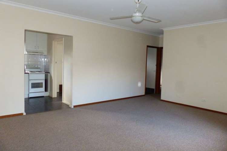 Third view of Homely unit listing, 4/752 Young Street, Albury NSW 2640