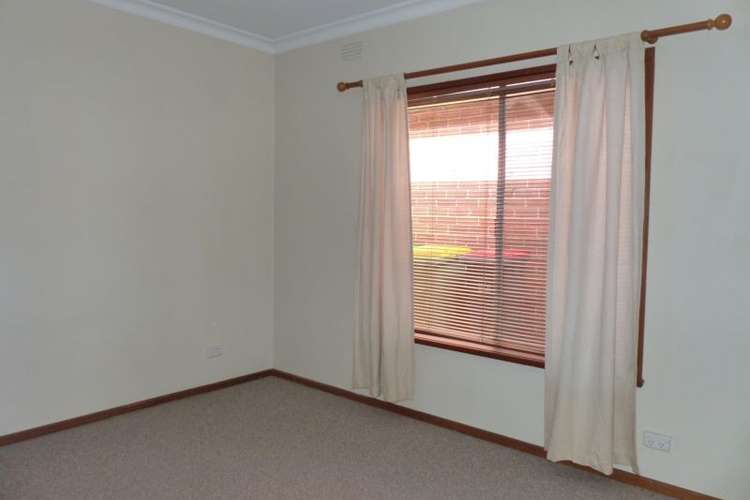 Fifth view of Homely unit listing, 4/752 Young Street, Albury NSW 2640