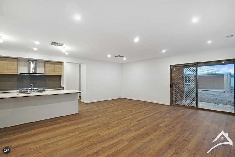 Fifth view of Homely house listing, 4 Pinebank Street, Werribee VIC 3030