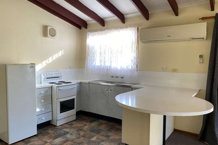 Main view of Homely unit listing, 2/51 Blaxland Street, Merriwa NSW 2329