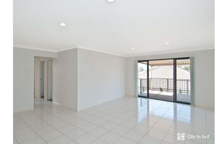 Third view of Homely house listing, 21 Hydrangea Street, Ormeau QLD 4208
