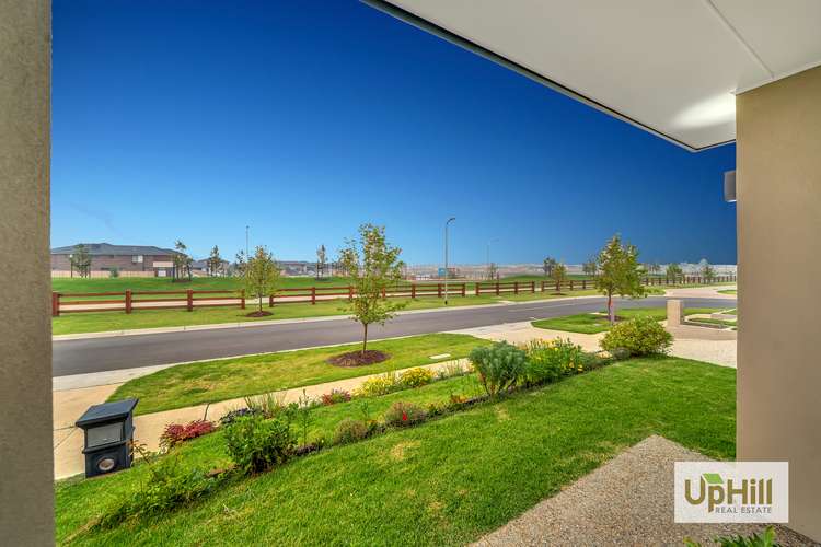 Second view of Homely house listing, 14 LANCELOT AVENUE, Clyde VIC 3978
