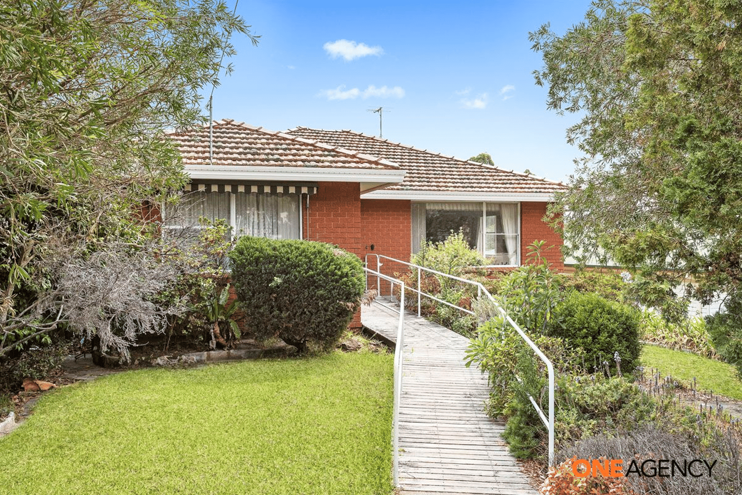 Main view of Homely house listing, 51 Achilles Road, Engadine NSW 2233
