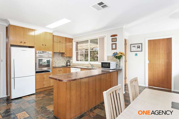 Third view of Homely house listing, 51 Achilles Road, Engadine NSW 2233