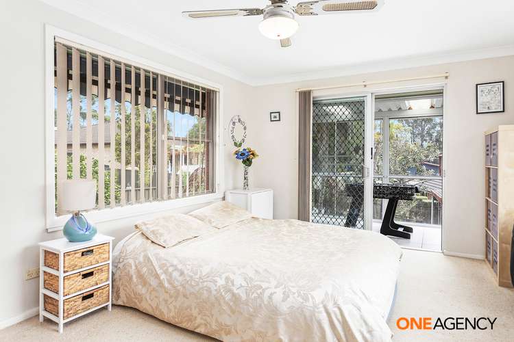 Fourth view of Homely house listing, 51 Achilles Road, Engadine NSW 2233