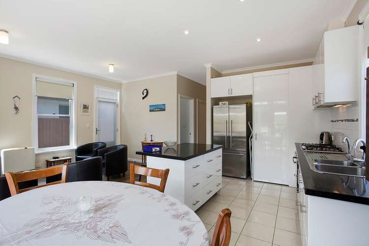 Third view of Homely house listing, 46 Albert Street, Port Fairy VIC 3284