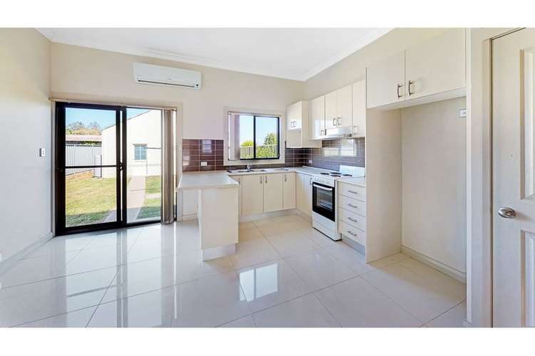 Main view of Homely house listing, 43 Sterling Street, Dubbo NSW 2830