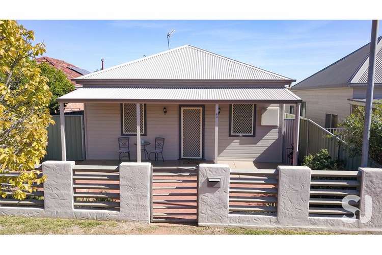 Second view of Homely house listing, 43 Sterling Street, Dubbo NSW 2830