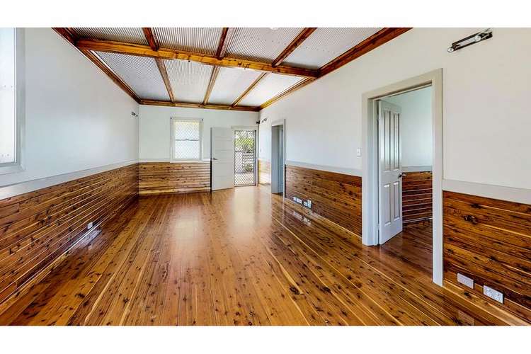 Third view of Homely house listing, 43 Sterling Street, Dubbo NSW 2830