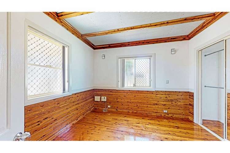 Sixth view of Homely house listing, 43 Sterling Street, Dubbo NSW 2830