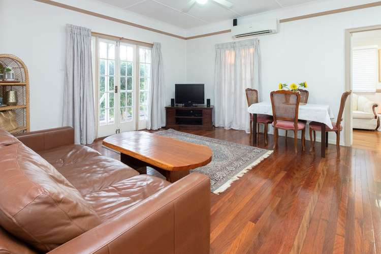 Third view of Homely house listing, 27 Grenville Street, Basin Pocket QLD 4305