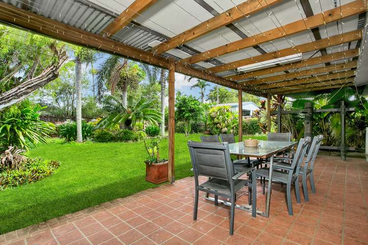 Third view of Homely house listing, 7 Armbrust Street, Manoora QLD 4870