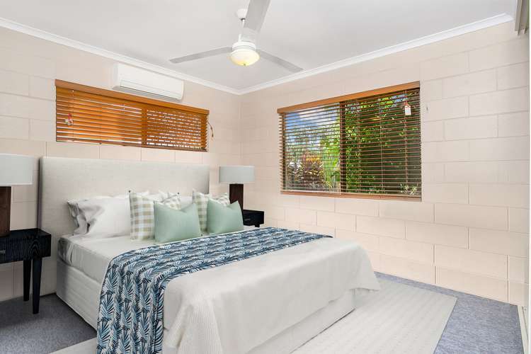 Sixth view of Homely house listing, 7 Armbrust Street, Manoora QLD 4870