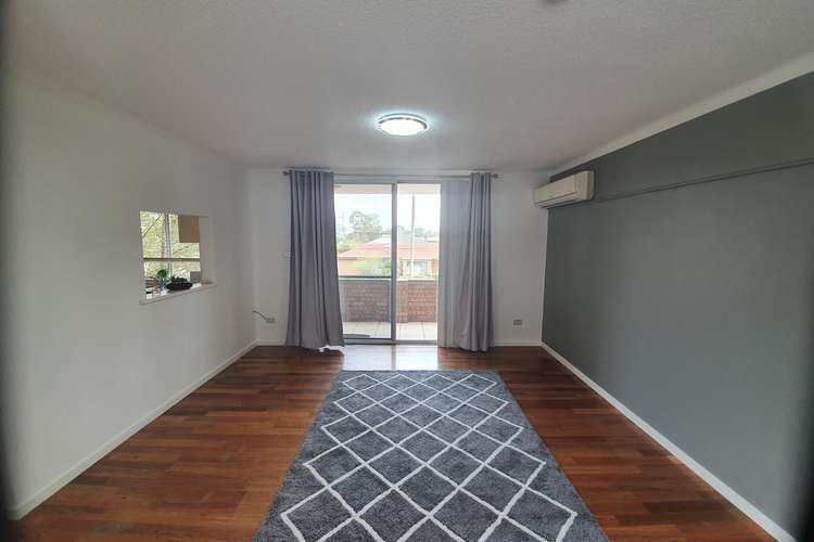 Fifth view of Homely unit listing, 3/165 Derby Street, Penrith NSW 2750