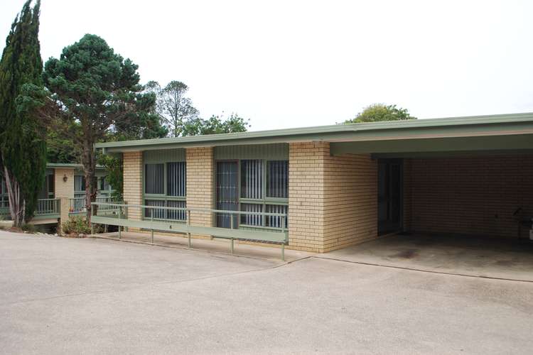 Third view of Homely unit listing, 6/21 Monaro Street, Pambula NSW 2549