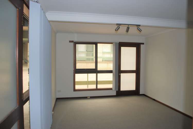 Seventh view of Homely unit listing, 6/21 Monaro Street, Pambula NSW 2549