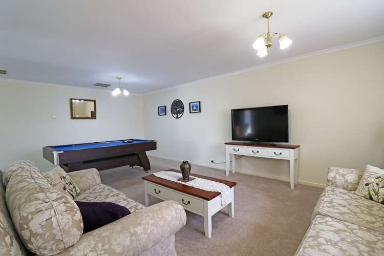 Seventh view of Homely house listing, 6 Wise Street, Kerang VIC 3579