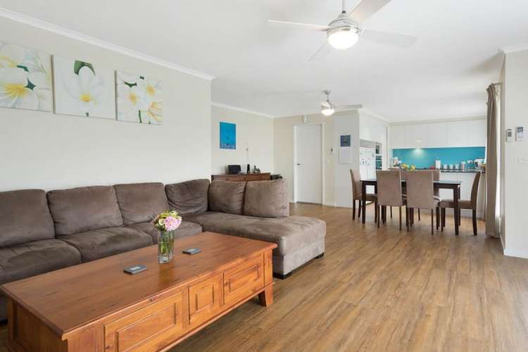 Third view of Homely unit listing, 2/89 Pacific Way, Tura Beach NSW 2548