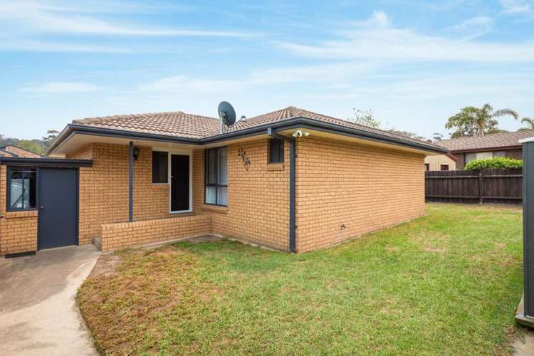 Fourth view of Homely unit listing, 2/89 Pacific Way, Tura Beach NSW 2548