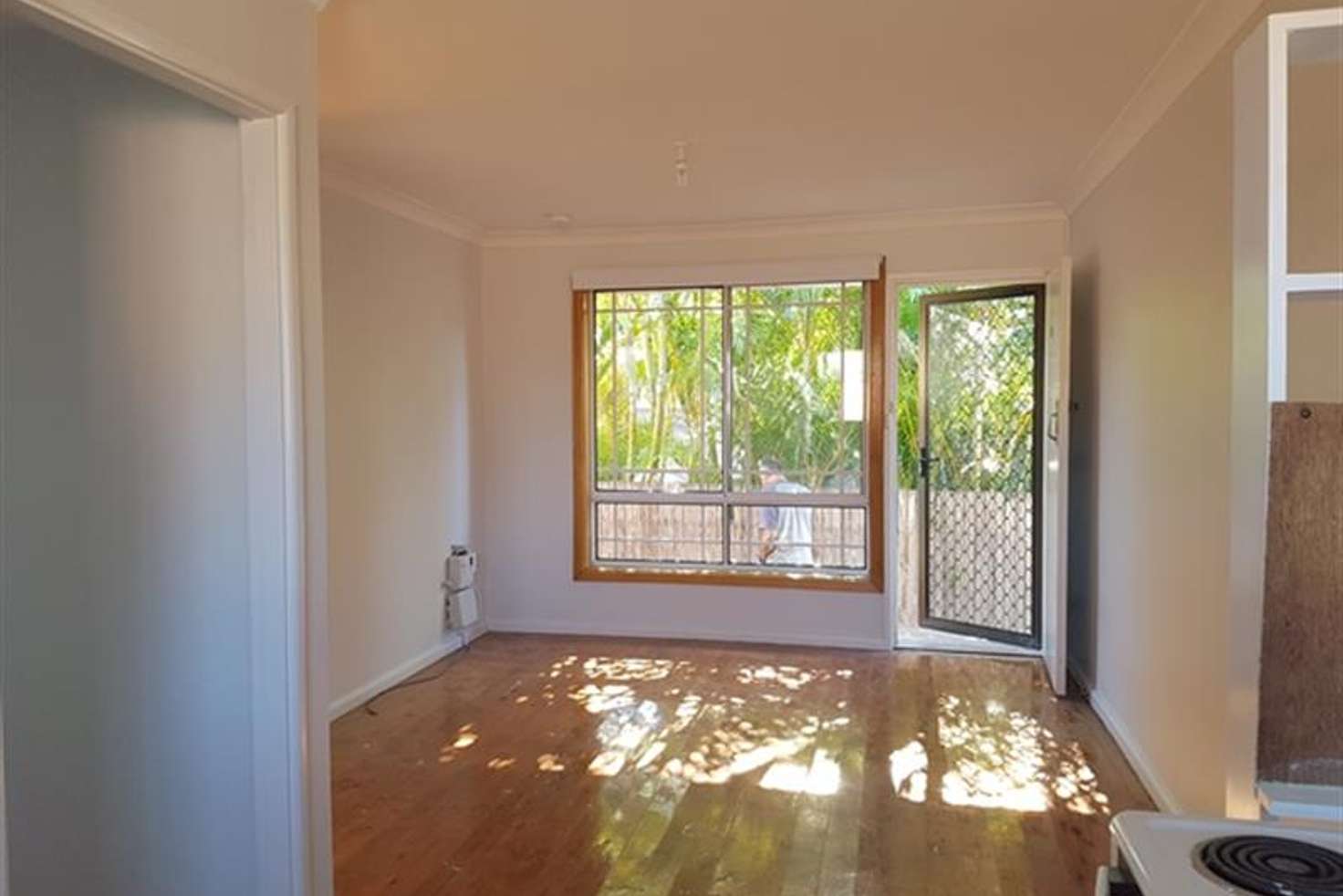 Main view of Homely flat listing, 3/41 Carroll Road, East Corrimal NSW 2518