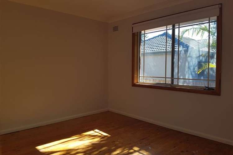 Fourth view of Homely flat listing, 3/41 Carroll Road, East Corrimal NSW 2518
