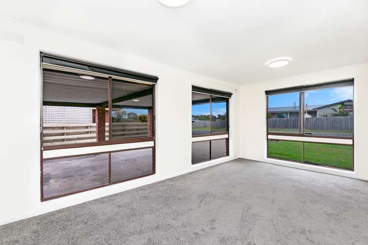 Sixth view of Homely house listing, 260 Edgar Street, Portland VIC 3305