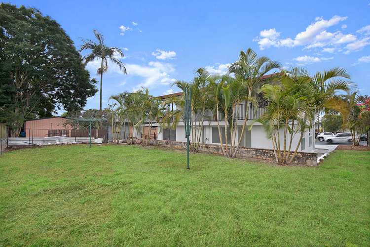 Third view of Homely house listing, 37 ATTUNGA STREET, Kingston QLD 4114