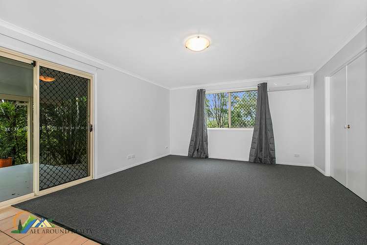 Second view of Homely house listing, 39 Crestridge Crescent, Morayfield QLD 4506
