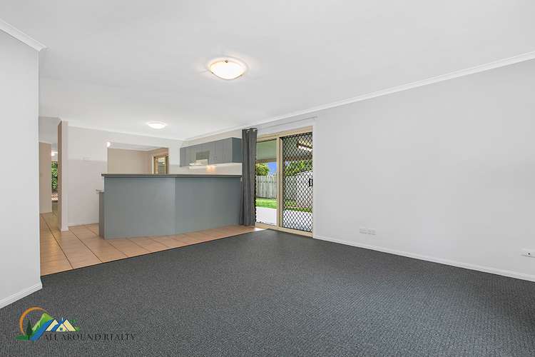 Third view of Homely house listing, 39 Crestridge Crescent, Morayfield QLD 4506