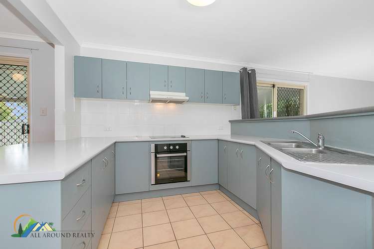 Fourth view of Homely house listing, 39 Crestridge Crescent, Morayfield QLD 4506