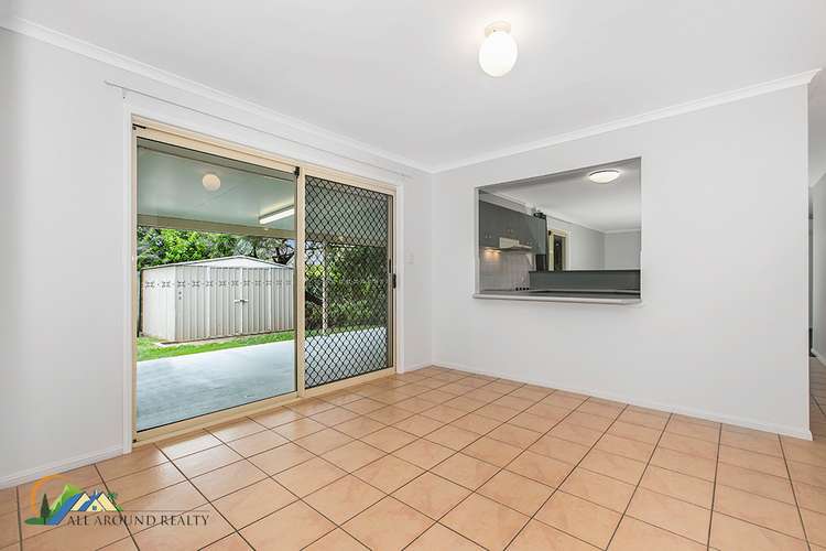 Fifth view of Homely house listing, 39 Crestridge Crescent, Morayfield QLD 4506