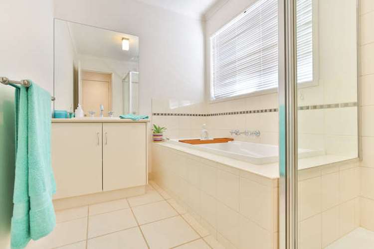 Third view of Homely house listing, 5 Marziano Drive, Mildura VIC 3500
