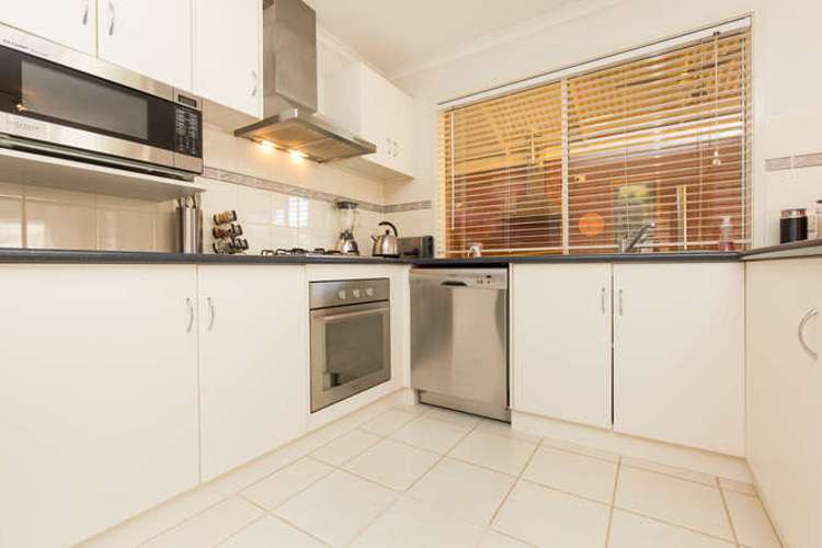 Fifth view of Homely house listing, 5 Marziano Drive, Mildura VIC 3500