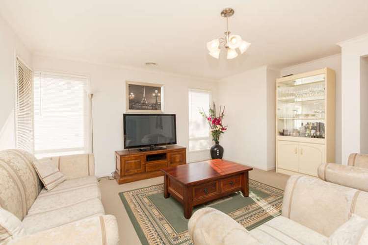 Sixth view of Homely house listing, 5 Marziano Drive, Mildura VIC 3500