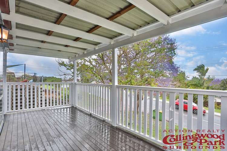 Second view of Homely house listing, 18 Chetwynd Street, Redbank Plains QLD 4301