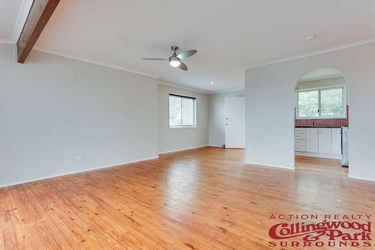Third view of Homely house listing, 18 Chetwynd Street, Redbank Plains QLD 4301