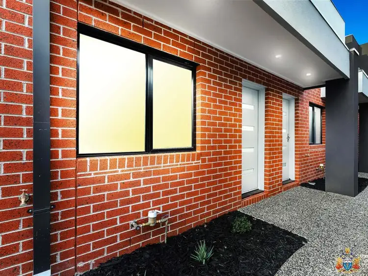 8/988 Sydney Road