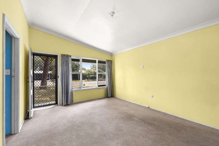 Sixth view of Homely house listing, 1/28 a Haynes Avenue, Umina Beach NSW 2257