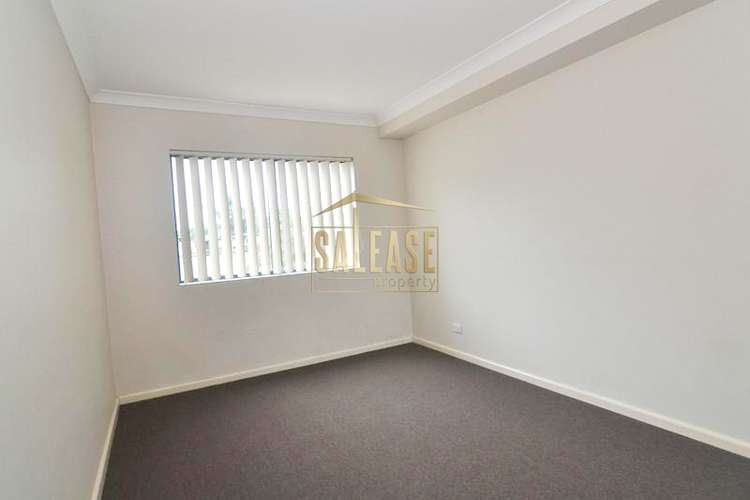 Fourth view of Homely unit listing, 8/401 Anzac Parade Street, Kingsford NSW 2032