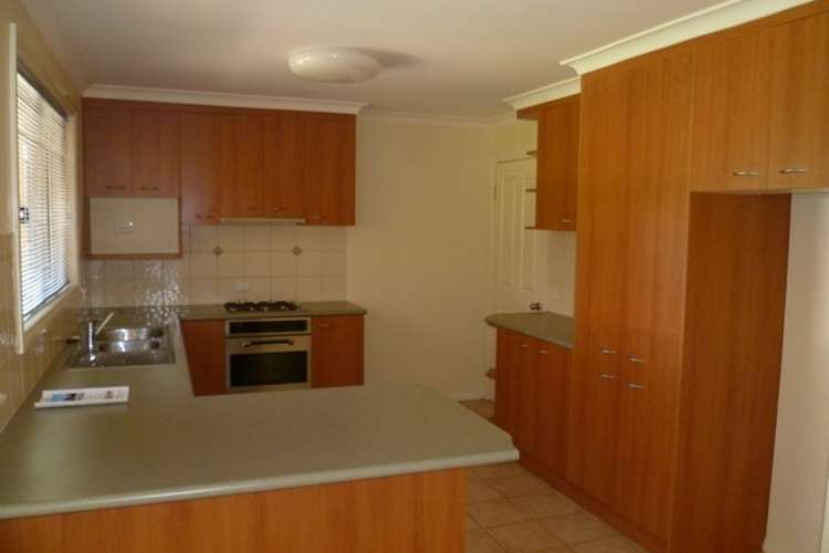 Third view of Homely house listing, 764 Union Road, Lavington NSW 2641