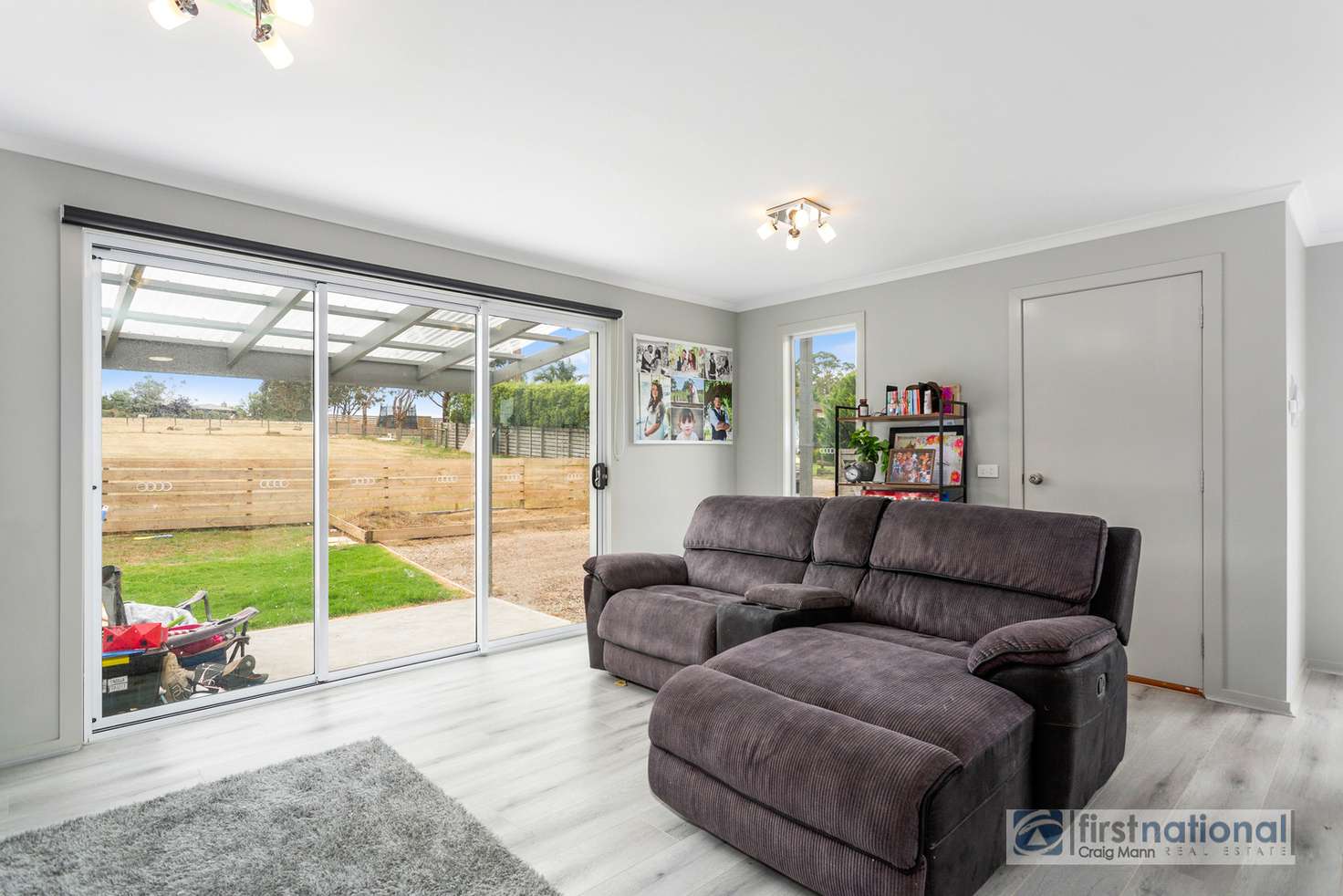 Main view of Homely house listing, 74a Grant Road, Somerville VIC 3912