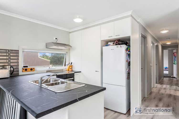 Third view of Homely house listing, 74a Grant Road, Somerville VIC 3912